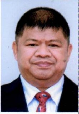 A GOLDENSTAR NONGLONG