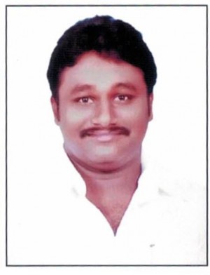 एएमवी प्रभाकर राजा