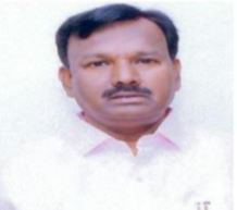 A. Narayanaswamy