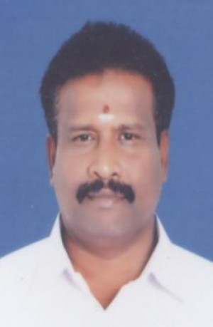 JAYASANKARAN, A.P.