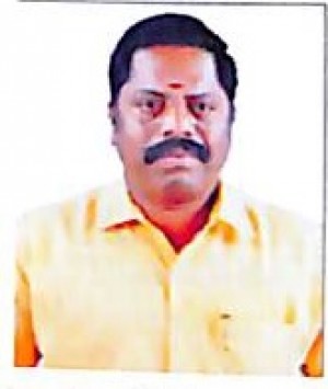 अ. से. रमेझ