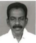 A. Vijaya Kumar