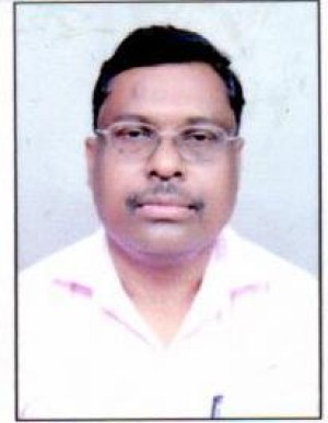 DR. PULIN BIHARI BASKE