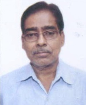 पान्नालाल हालदार