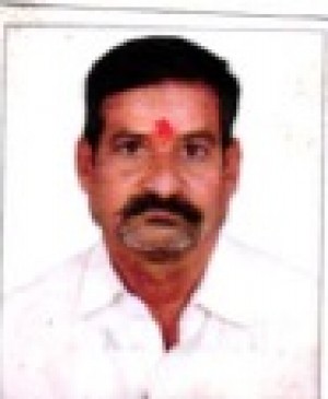 KASA SOMAIAH