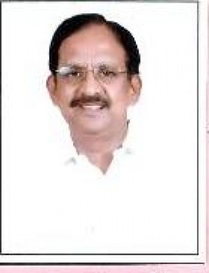 आदिराजाराम