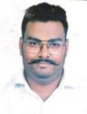 AAKASH BODADE