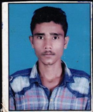 MIYA AAMIN RAHIMBHAI