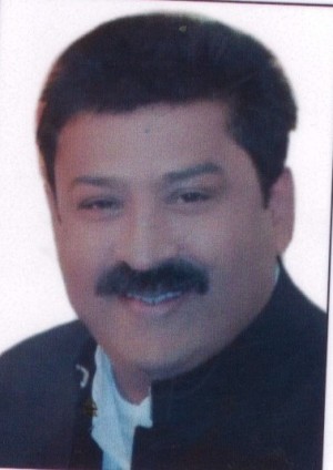 AAMIR AQUEEL