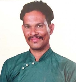 आपके इमरान