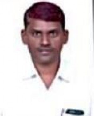 आत्मदास महेश्वरी