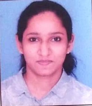 Aayshabanu Aabidhusen Malek