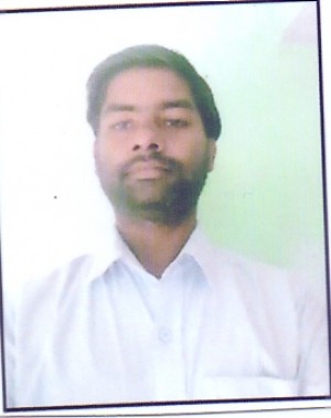 अवधेश कुमार