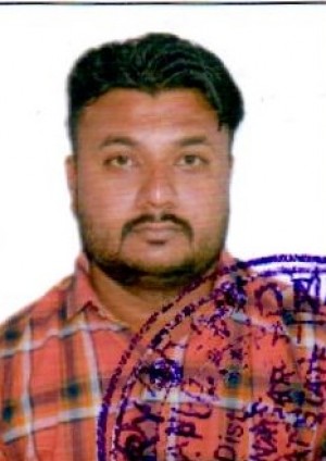 Abjal Mamadbhai Bhaya
