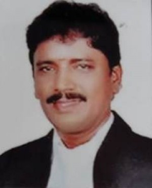 अपराजितन.आरए