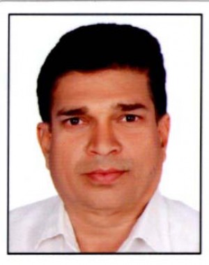 ABBADI BUCHI REDDY