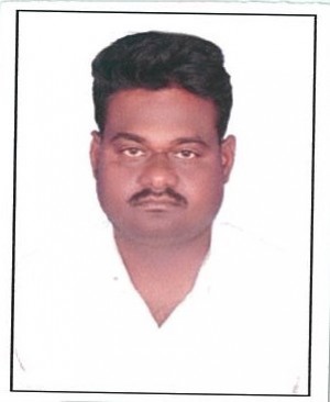 ABBAGONI ASHOK GOUD