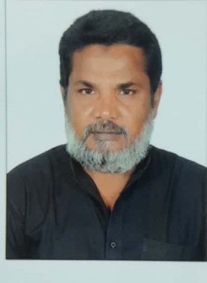 अब्बास.म