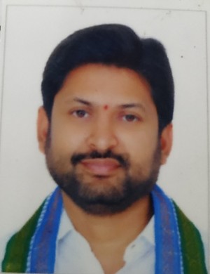 ABBAYA CHOWDARY KOTHARU
