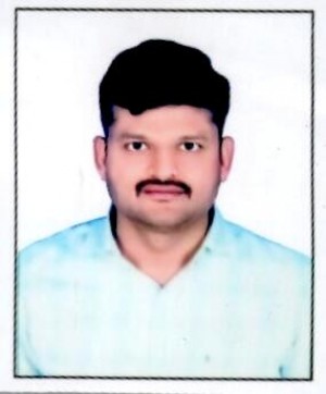 ABBU MAHIPAL REDDY