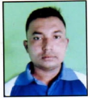 अब्दुल बासित लश्कर