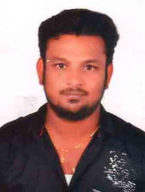 अब्दुल किशोर बाबू कऊ