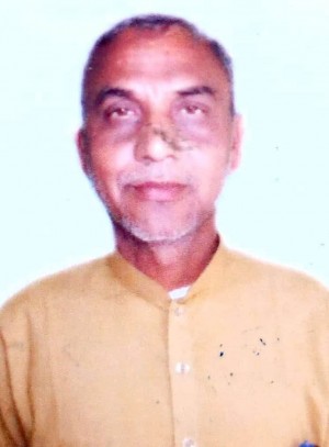 अब्दुल लतीफ