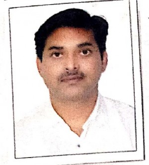 अब्दुल अमीन