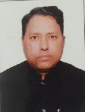 ABDUL BARI