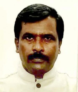 ABDUL BATIN KHANDAKAR