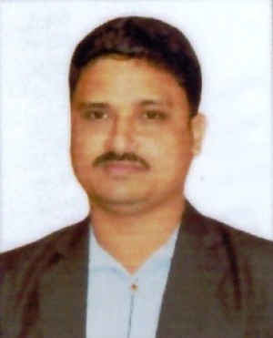 ABDUL GOFFAR TALUKDAR