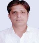 Abdul Hafeez Abdul Aziz