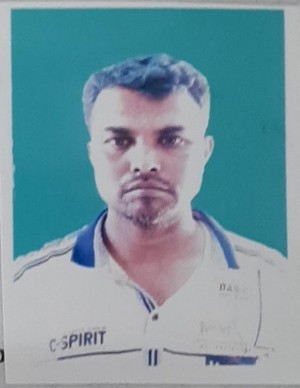 अब्दुल हाय