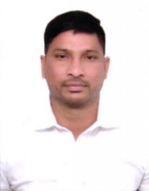 ABDUL HAMEED