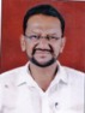 ABDUL HAMEED BAGBAN