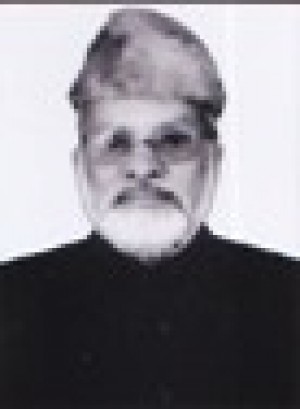 ABDUL HAMEED DABUR