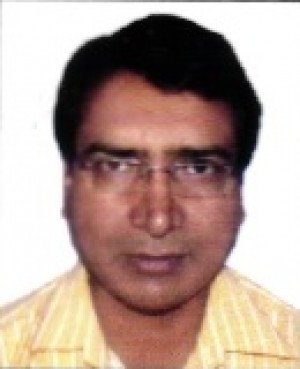 ABDUL MABUD NAYAN