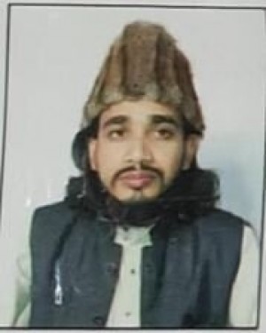 अब्दुल माजीद