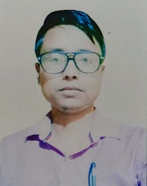 अब्दुल मनन