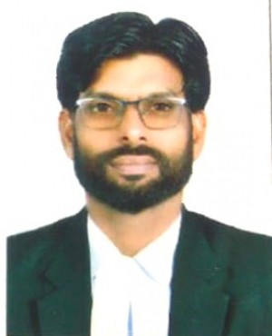 अब्दुल नफीश खान 