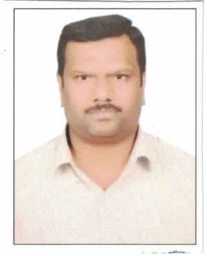 ABDUL NASIR MAKKI
