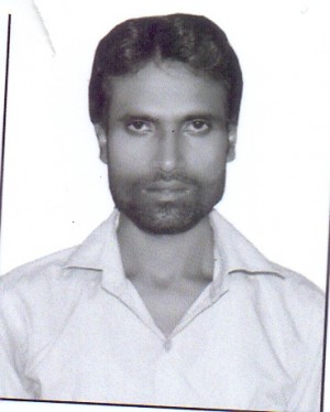 अब्दुल कुयुम