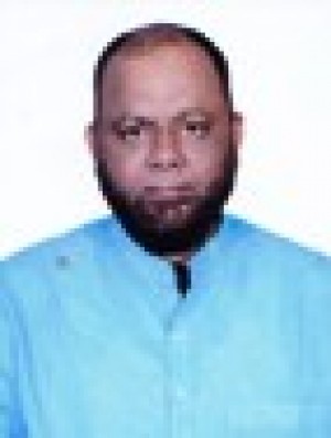 ABDUL RAHEEM MIRCHI SAIT