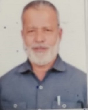 अब्दुल रज्ज़ाक लाला