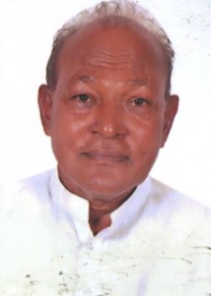 अब्दुल सलाम