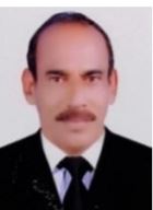 Abdul Salam K.P