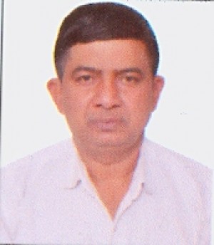 अब्दुल सतार