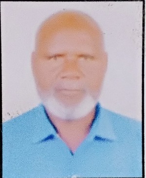 अब्दुलभाई इस्माईलभाई मजगुल