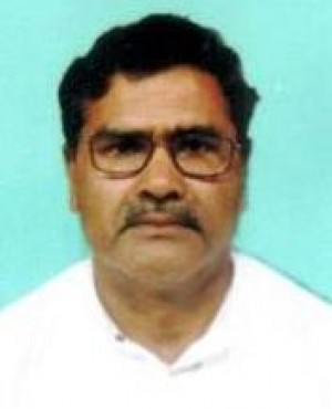 अब्दुर रउफ