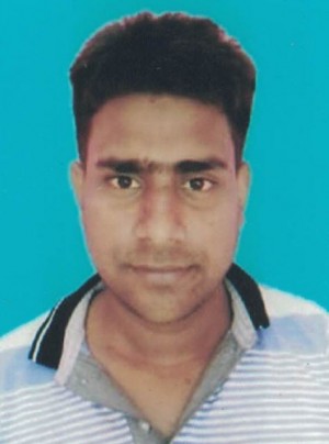 आब्दुस सबुर सेख